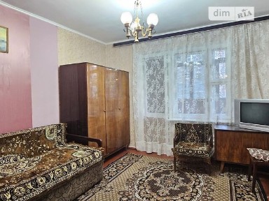 Архітектора Вербицького вулиця, мікрорайон Харківський Масив, район Дарницький, Київ, метро Позняки, вул. Архітектора Вербицького 8 34943527
