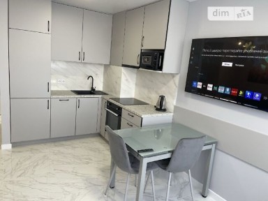 Довготривала оренда 2к квартири на вул. Приміська 26 • ID 34943480