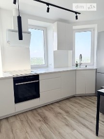 Довготривала оренда 2к квартири на вул. Професорська 18 • ID 34943418