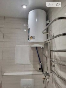 Довготривала оренда 1к квартири на просп. Леоніда Каденюка 15 • ID 34943415