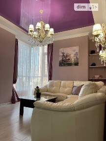 Довготривала оренда 2к квартири на бул. Французький 60В • ID 34943398