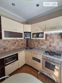 Довготривала оренда 2к квартири на вул. В'ячеслава Зайцева 18 • ID 34943222