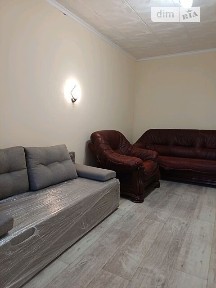 Довготривала оренда 1к квартири на вул. Академіка Заболотного • ID 34943221