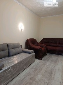 Довготривала оренда 1к квартири на вул. Академіка Заболотного • ID 34943221