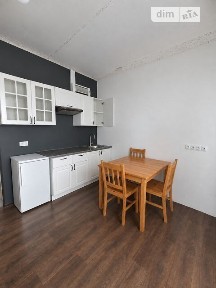 Старосільська вулиця, Погреби (Бровари), вул. Старосільська 1 34943180