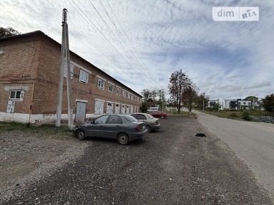 Продаж комерційного приміщення на вул. Сергія Балаклицького 6, площа 691 кв. м • ID 34944259