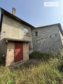 Садова вулиця, Рудки, вул. Садова, площа 270 кв. м 34943755