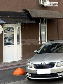 вулиця Степана Рудницького, мікрорайон Теремки-2, район Голосіївський, Київ, вул. Степана Рудницького 5А, площа 148.5 кв. м 32495858