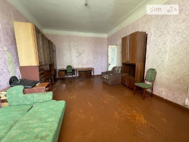 Здам в оренду кімнату на вул. Гайок довгостроково • ID 34943232