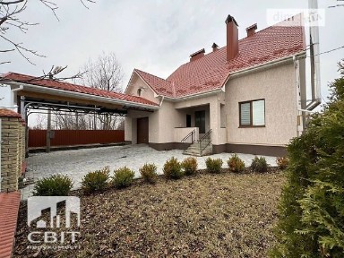 Богдана Хмельницького вулиця, Якушинці, вул. Богдана Хмельницького 34944382