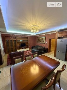 Довгострокова оренда таунхауса, від посередника на вул. Академіка Корольова • ID 34944282