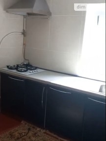 Довгострокова оренда будинку, від посередника на вул. Лісова • ID 34944271