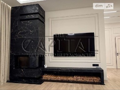 Довгострокова оренда будинку від посередника • ID 34943812
