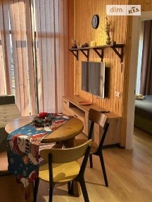 вулиця Робітнича, Красник, вулиця Робітнича 34943539