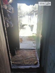 Довгострокова оренда частини будинку від посередника на вул. Ясна 10 • ID 34943182
