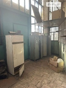 Здається спеціальне приміщення на бул. Академіка Вернадського, площа 45 кв. м • ID 34944210