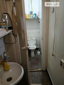 Здається спеціальне приміщення на просп. Володимира Івасюка 56В, площа 32.9 кв. м • ID 34944200