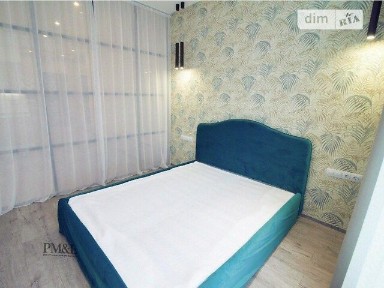 Довготривала оренда 1к квартири на вул. Коновальця Євгена 44 • ID 34943168