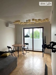 Довготривала оренда 3к квартири на вул. Виговського Івана 27 • ID 34943114