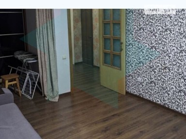 Довготривала оренда 1к квартири на пров. Софії Крушельницької 2 • ID 34943109