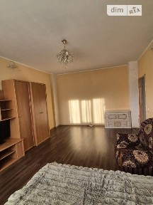Довготривала оренда 1к квартири на вул. Фабрична 11 • ID 34942996