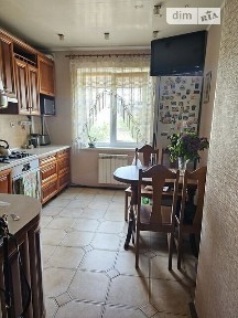 Довготривала оренда 1к квартири на вул. Миколи Закревського 27/2 • ID 34942959
