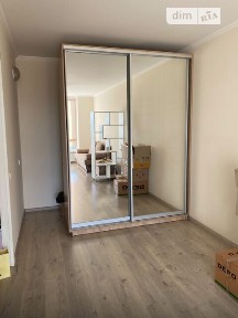 Довготривала оренда 1к квартири на вул. Пономарьова 26 • ID 34942999