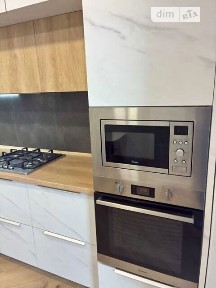 Стрийська вулиця, район Франківський, Львів, вул. Стрийська 108 34943061