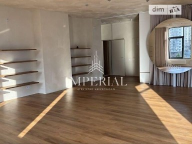 Довготривала оренда 1к квартири на вул. Андрія Верхогляда 19 • ID 34943039