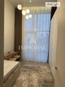 Довготривала оренда 2к квартири на вул. Радистів 30 • ID 34943030