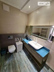 Довготривала оренда 3к квартири на вул. Глибочицька 32 • ID 34943021