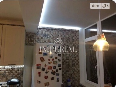 Довготривала оренда 3к квартири на вул. Ризька 73Г • ID 34943015