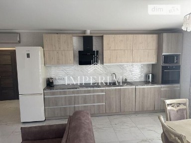 Довготривала оренда 3к квартири на наб. Дніпровська 16 • ID 34943014