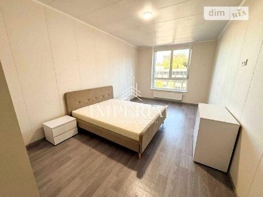 Довготривала оренда 3к квартири на вул. Глибочицька 73 • ID 34943013