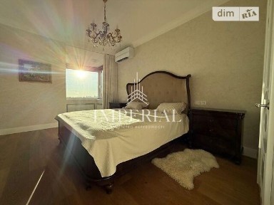 Довготривала оренда 3к квартири на бул. Лесі Українки 7А • ID 34943009