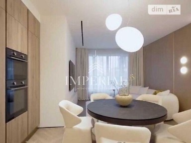 Довготривала оренда 2к квартири на Маккейна / Кудрі 7 • ID 34943007