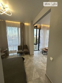 Довготривала оренда 2к квартири на вул. Костомарівська 2А • ID 34942973
