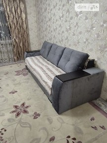 Свободи вулиця, район Центр, Хмельницький, вул. Свободи 19 34942964