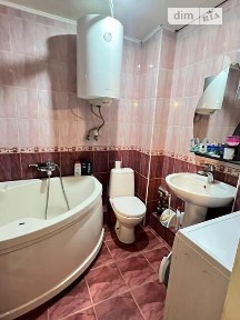 Довготривала оренда 3к квартири на просп. Преображенського інженера 31 • ID 34942901