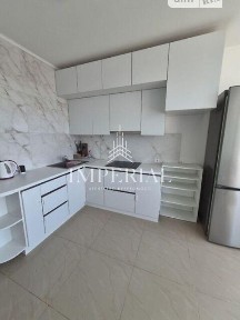 Довготривала оренда 2к квартири на вул. Рея Бредбері 2 • ID 34942196