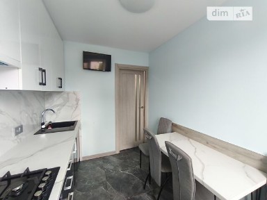 Космонавтів проспект, мікрорайон Вишенька, район Ленінський, Вінниця, просп. Космонавтів 3 34941991