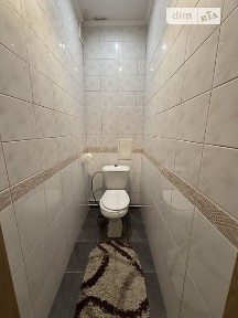 Довженка вулиця, район Ракове, Хмельницький, вул. Довженка 12 34940744