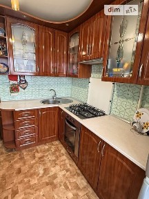 Продаж 2к квартири 49 кв. м на вул. Європейська • ID 34944408