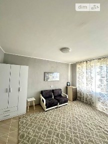 Продаж 1к квартири 29 кв. м на просп. Князя Ярослава Мудрого • ID 34944404