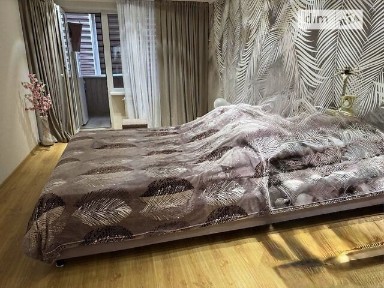 Продаж 3к квартири 74 кв. м на просп. Миру 18 • ID 34944405