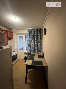 Продаж 1к квартири 33 кв. м на вул. Садова • ID 34944396
