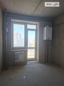 Продаж 1к квартири 51 кв. м на вул. Семена Палія 22А • ID 34944375
