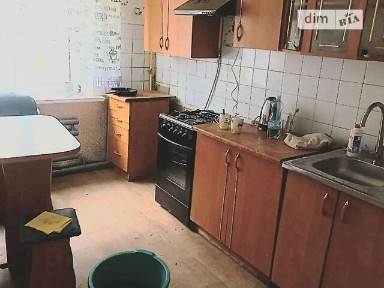 Продаж 3к квартири 68 кв. м на вул. Молодіжна • ID 34944351