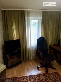 Продаж 1к квартири 31.7 кв. м на просп. Поля Олександра 119 • ID 34944347