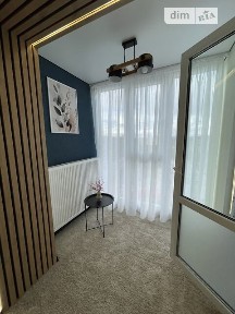 Продаж 1к квартири 33.1 кв. м на вул. Іллєнка 3В • ID 34944335